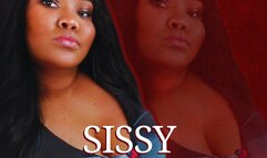 Sissy Lingerie Task - Bella Trixxx's Crossdressing Fantasy Audio Erotica