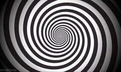 (audio) Stay a virgin forever - mindfuck humiliation JOI