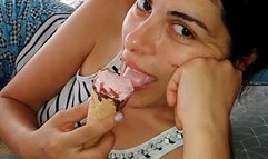 IceCream
