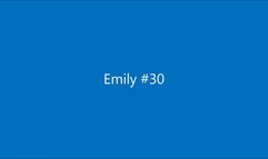 Emily030