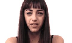 Valerie has fun with your miind ( ORGASM CONTROL )