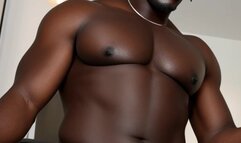 30 hard sexual Tasks for month to Full Gay Conversion ! 18 min