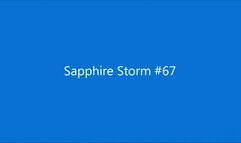 SapphireStorm067