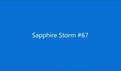 SapphireStorm067 (MP4)