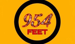 Dive in Soles X George Rios FJ HUGE cumshot