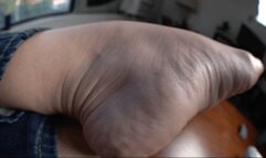 Too Good To Resist, 5th