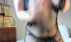 Fart Boy Gross Humiliation