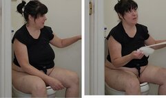 MONDAY LUNCH FEEDING