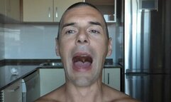 Uvula Martina ORDER a