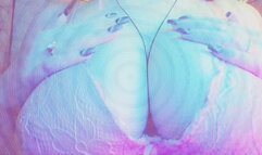 Feed Sarah's Greed (Tits)