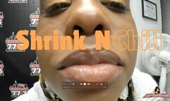 Giantess Crew – JAS – Shrink And Grow