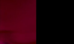 Lorettarose creampie