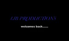 LiB Classic: Wesley: Adorable and Ticklish (upper body tickling edit)