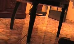 Shoeplay - Kar 120421 - P01