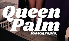 Workout Stink Featuring Gia Love