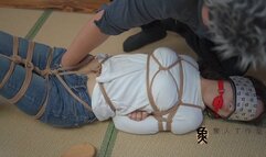 EMshibari miya happy new year