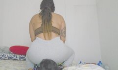 Fullweight punishment