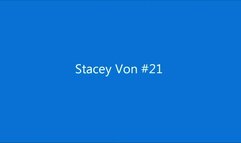 StaceyVon021