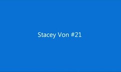 StaceyVon021 (MP4)