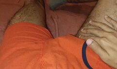 elias se branle pour toi ????