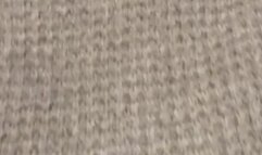 Sarah Eat N Tease SUPER CUT