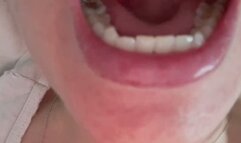 Emmy Gummies SUPER CUT