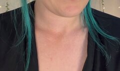 7 Steps to a Perfect Submissive