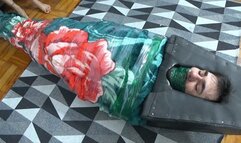 Goddesses Pawg swallowing the slave's face with the ass In Facesitiing By BIA MELLO , KETLYN RAVENA And DANIEL SANTIAGO Cam full By Dani Full Hd