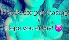 Weakening Worship or Rip Off?