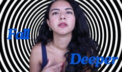 Fall Deeper