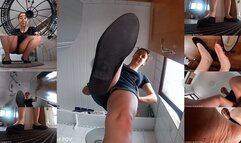 GGHD176 Liska - House Competition