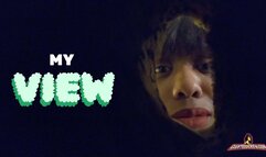 Giantess Crew – Jasmine – MY view