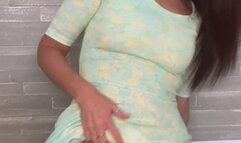 Breed the mother of the bride