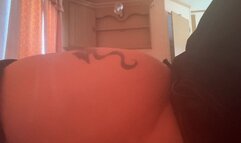 What’s in my burpy, bloated belly?