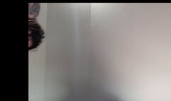 Giantess Finds and Teases You