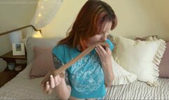 Xtreme nylons addiction (4k)