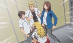 copy FECAD3CA-3B1B-4A1B-B10F-264DACC0DCE6