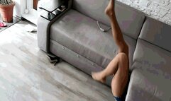 Insidious sofa MP4 (1920x1080) FHD