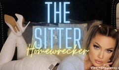 The Sitter (Homewrecker)
