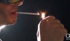 Smoking Esse Bamboo Menthol superslims