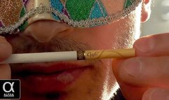 Smoking Esse Cafe superslims