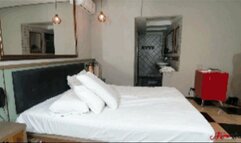 I HAVE AN IDEA - WITH SHERON BBW - FULL VERSION IN FULL HD - KC 2024!!!