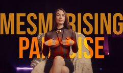 Mesmerising Paradise