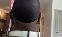 IM YOUR SUPERIOR FOOTBOY VOL 4