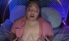 Mesmerize you to breed me