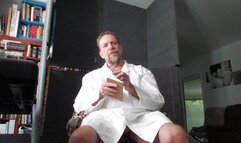 Doctor Will can help you