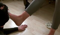 Rice for the prisoner - MP4 1920x1080 - 12Mbps