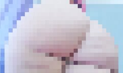 You've been ripped off