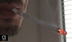 Smoking Eve 120s delight