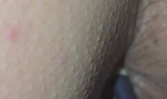 Anal vore anime character =]